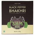 SHM Asal Mari-Black Pepper Bhakhri
